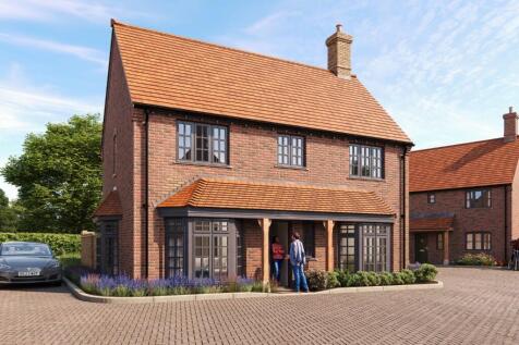 primary property image