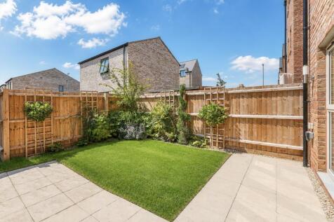 primary property image