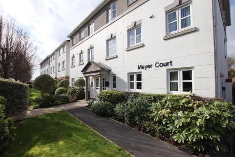 Meyer Court.JPG