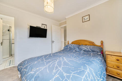 1363939-19-68e953...