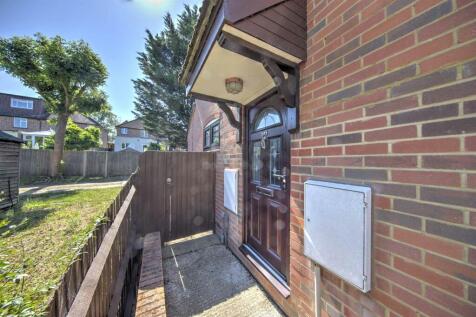External 2