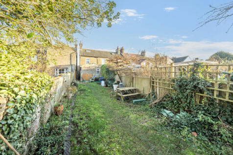 1388216-6-693ae26...