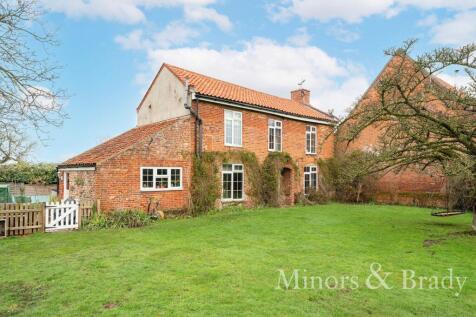 Sold Property Image