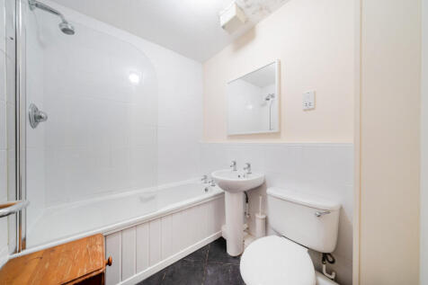 1382563-1-691c5f9...