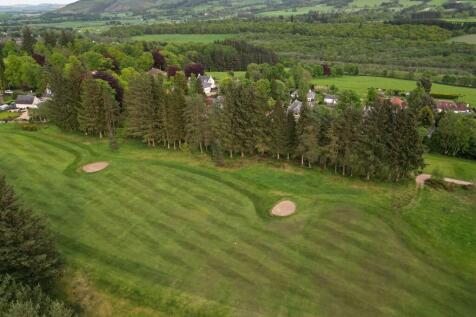 IMG_15060_17_larg...