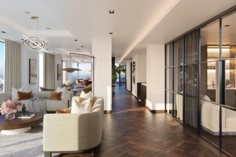 2 bed, 2 bath Apartment in Manchester - Photo 2