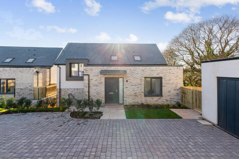 A02 - 5 Blackthorn Way, Chillington - 251117