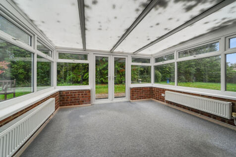 PT-DB(NM)-1Wyndha...