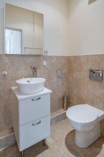 &#x1f6cf;¿ Master bedroom with Private En-Suite