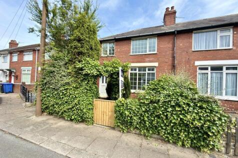 Sold Property Image