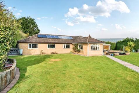 2nd view PROPERTY REAR.jpg