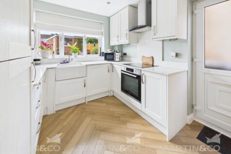 CAM02406G0-PR0501...