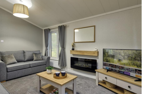 Screenshot 2025-11-27 at 10.45.14.png