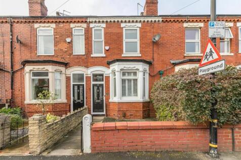 Sold Property Image