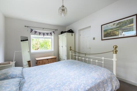 28 padleys lane-28.jpg