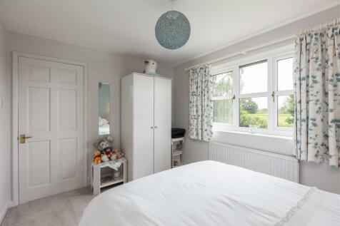 Pasture Lodge Bedroom 4-2.jpg