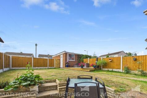 CAM02406G0-PR0501...