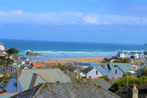 Beach View