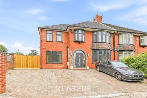 289 Manchester New Road (39).jpg