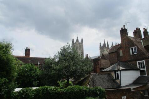 3 Marlowe Court from lounge 3.JPG