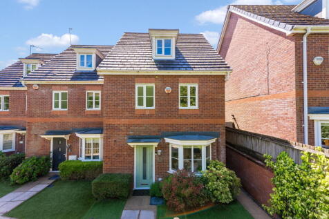 Property Image 34