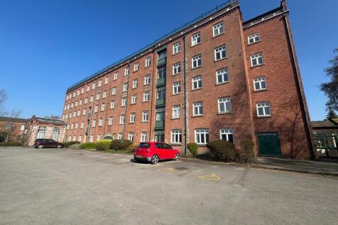 apartment 31 hovis mill.jpeg
