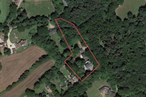 Land Plan