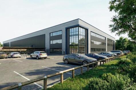 25026_3D View 1_Final.jpg