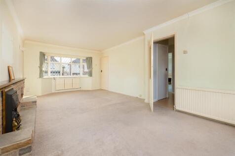 1 Rowena Drive, Ashby