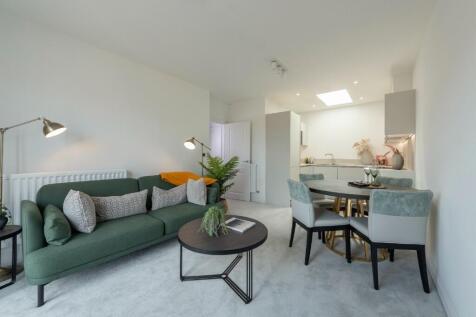 primary property image