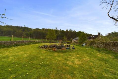 CAM03810G0-PR0015-STILL029.jpg