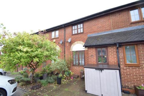 External