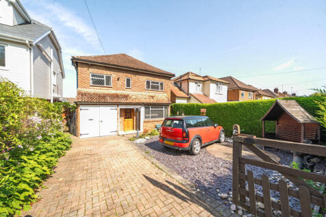 1334448-2-689b16e...