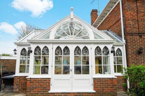 4 Georgian Way, Brackla - hnm9SlSkjj4HUevW2Wfu (ID