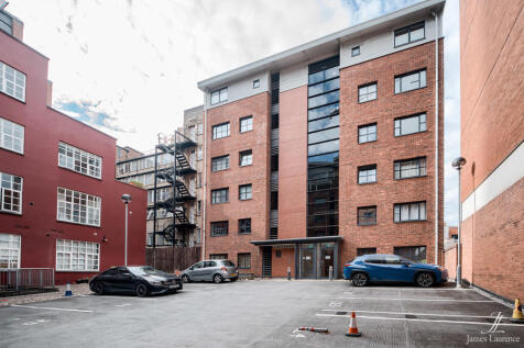 Property Image 14