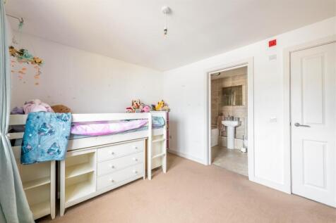 Flat 3, Newick Road-13.jpg