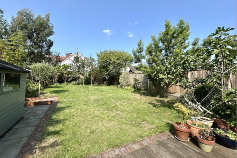 Screenshot 2025-08-06 at 12.23.10.png