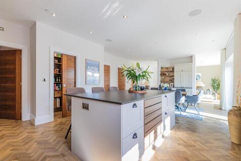 Coed Pengham 1-14.jpg