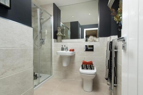 Showhome Photography