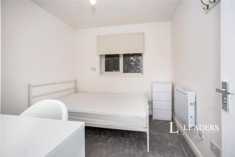Picture No. 09