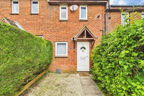Property Image 11
