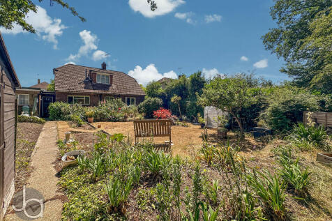 20250627_14072403...