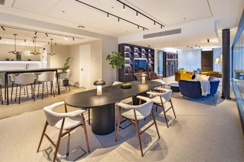 EBURY 0125_017.jpg