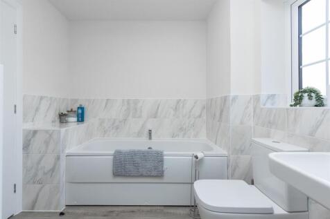 49 Klein Way, Ashlawn Gardens