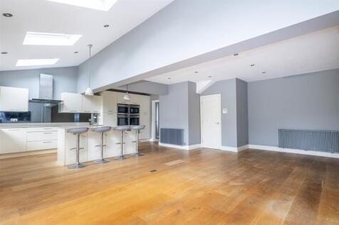 3-ennismore-gardens-0015 copy.jpg