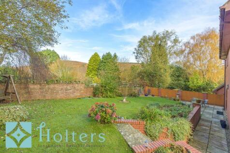 HOLT - 1 Bryntirion, Knighton-44.jpg