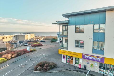 58 Mortimer Drive Monifieth-1.JPG