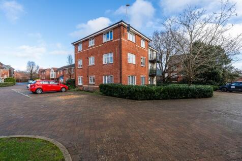 Property Image 13