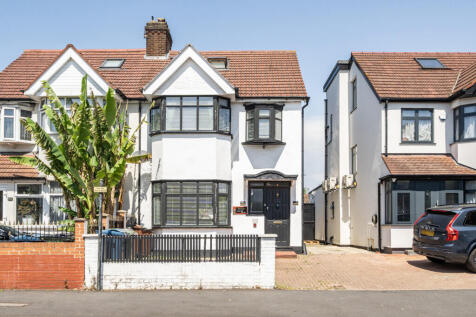 Sold Property Image