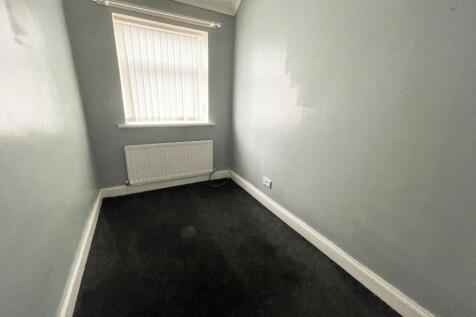 Photo 08